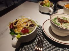 -风渡嘉荷·美式西餐·牛排(西三旗金隅店)