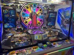 -Play1家庭娱乐中心(包河大玩家店)
