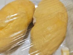 -鲜果壹号(旺墩店)