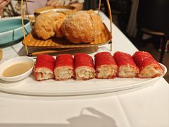 -陶陶居酒家(美院店)