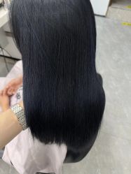 -山浦形象烫染