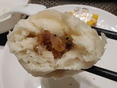 叉烧-盘飧市(春熙路店)