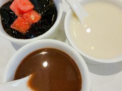 -万龙洲海鲜(大兴绿地缤纷城店)