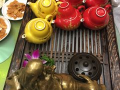-商都酒店( 北京南站店)