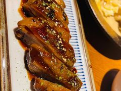 -二丁目食堂(浑南花园城店)