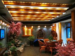 -鸥迪足道(于洪店)