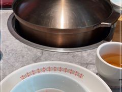 -椰妹·椰子鸡火锅(三祺广场店)