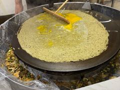 -清真·二嫂子煎饼果子(鼓楼旗舰形象店)
