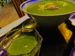 -The Rug Cafe(王府中环店)