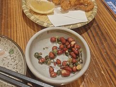 -平成屋· Late Night 食堂(四川北路店)