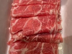 -牛街·马辈儿涮肉(牛街总店)