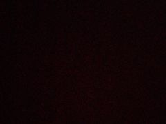 -天津市和平区西宁道清真寺