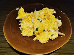 虾仁滑蛋-星平鸡饭·粤菜小炒(印象城旗舰店)