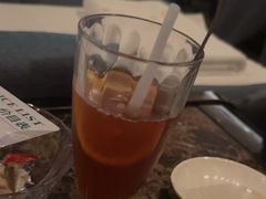 -东方棕泉·洗浴·按摩·美食国际水疗会所(福田店)