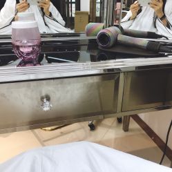 -BULB STUDIO 巴柏明星发型工作室