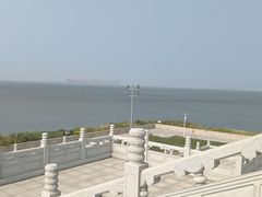 -天津妈祖文化园