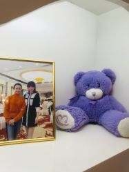 -美肤盾祛痘·问题肌头疗管理中心