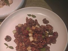 -太守宴·蘭院(天塔店)