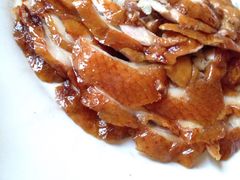 -董立兵烤鸭店(山大路店)