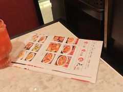 -天辣(金桥啦啦宝都店)