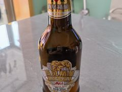 -西贝(宝乐汇店)