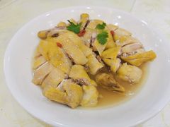 -有腥气私房菜·寻味顺德