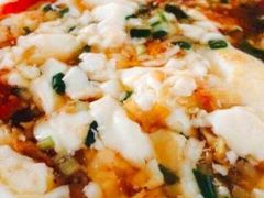 -君来湖滨饭店·玫瑰园