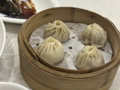 -楼外楼(西湖景区孤山路店)