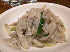 -时间仓(湘江世纪城店)