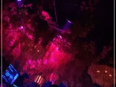 -音乐房子(鎏嘉码头店)