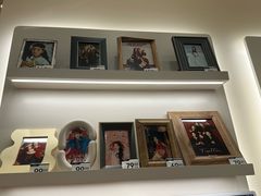 -海马体照相馆(成都来福士广场店)