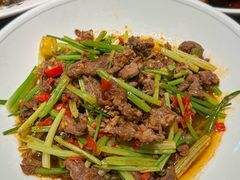 -上名堂·鱼头好吃(体育场路店)