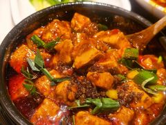 -陈麻婆豆腐(旗舰店)