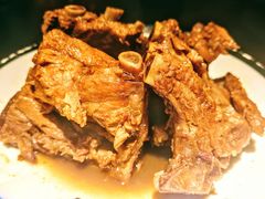 -黑土印象菜馆(三元桥店)
