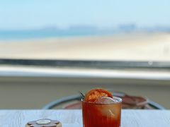 -ChanDu躔度咖啡(灯塔店)