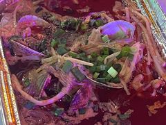 -南中轴熊猫范大食堂