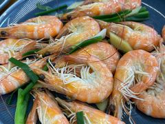 -醉壹号海鲜大排档·老厦门特色菜(厦门美食地标店)