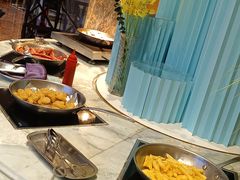 -厦门途易蓝罗约海景温泉酒店(园博苑地铁站店)