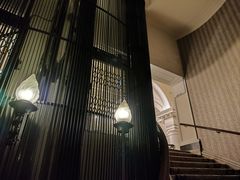 -上海外滩华尔道夫酒店
