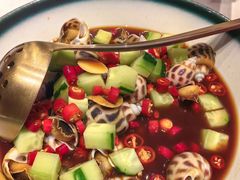 -海鲜e族(马王堆店)