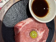 -龙湖重庆时代天街