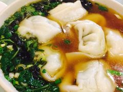 -恒嘉食府(永基广场店)