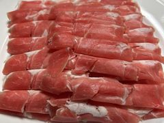 -1369冰火锅(木北路店)