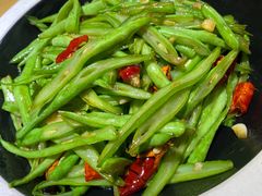 -珍藏湘约(科技园店)