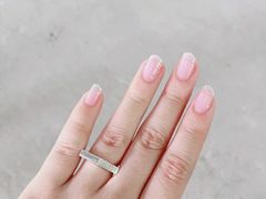 -十八字金·银饰·开蚌DIY·手工体验团建(世纪金源店)