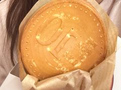 -莫朗核桃饼(虹泉路店)