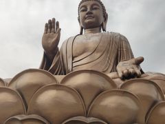 -六鼎山文化旅游区