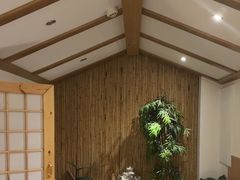 -锦初·禅意4K影院式足道·新中式SPA(茂业天地店)
