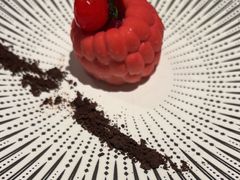 -派尔曼特披萨(万象城店)