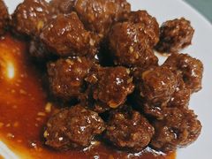 -石饮红星包子(中山路店)